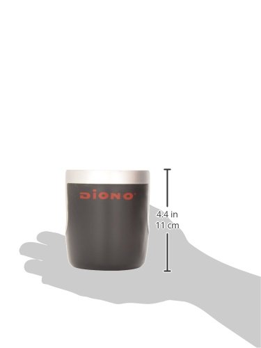 Suport pentru pahar/sticla Diono „stroller cup holder”